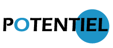 Potentiel Fitness